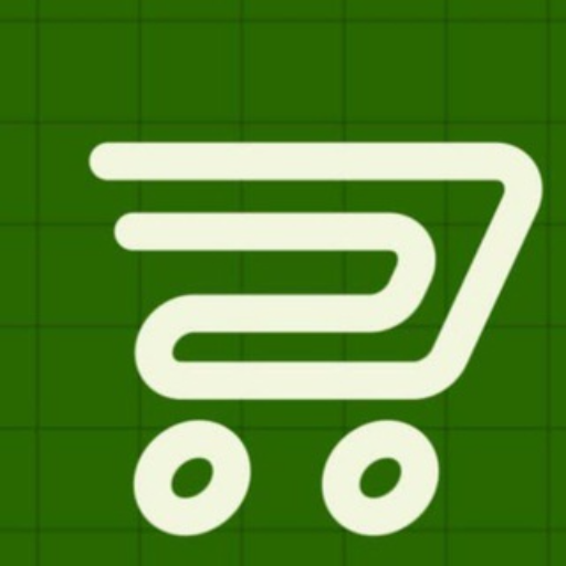 Cartlogs Logo